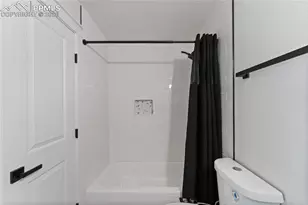 2835 Hearthwood Ln, Colorado Springs, CO 80917 - Photo 15