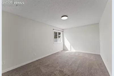 2835 Hearthwood Lane, Colorado Springs, CO 80917 - Photo 11