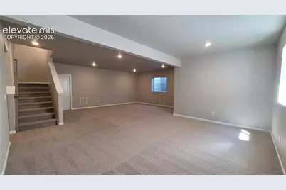 6526 Miro Lane, Colorado Springs, CO 80924 - Photo 31