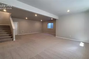 6526 Miro Ln, Colorado Springs, CO 80924 - Photo 31