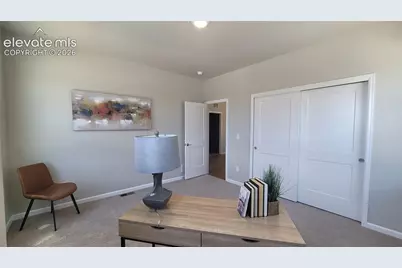 6526 Miro Lane, Colorado Springs, CO 80924 - Photo 25