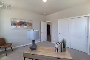 6526 Miro Ln, Colorado Springs, CO 80924 - Photo 25