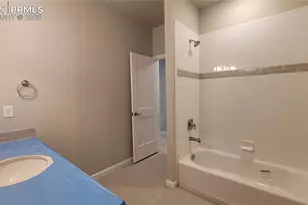 6526 Miro Ln, Colorado Springs, CO 80924 - Photo 23