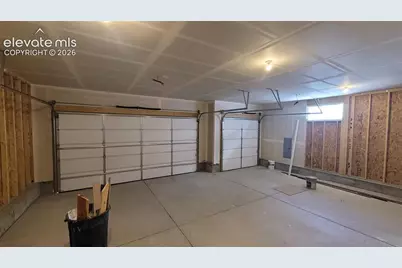 6526 Miro Lane, Colorado Springs, CO 80924 - Photo 41