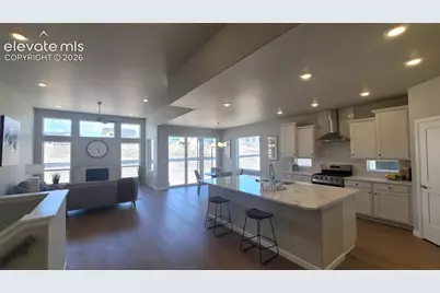 6526 Miro Lane, Colorado Springs, CO 80924 - Photo 3