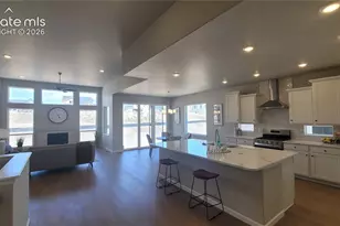 6526 Miro Ln, Colorado Springs, CO 80924 - Photo 3