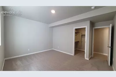 6526 Miro Lane, Colorado Springs, CO 80924 - Photo 39