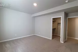 6526 Miro Ln, Colorado Springs, CO 80924 - Photo 39
