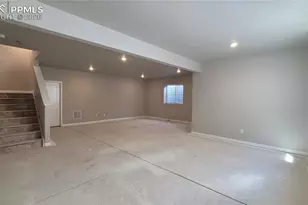 6526 Miro Ln, Colorado Springs, CO 80924 - Photo 17