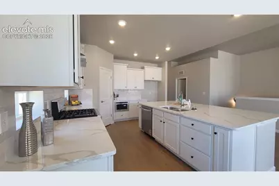 6526 Miro Lane, Colorado Springs, CO 80924 - Photo 7