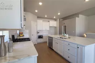6526 Miro Ln, Colorado Springs, CO 80924 - Photo 7