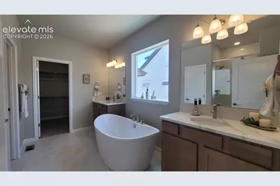6526 Miro Lane, Colorado Springs, CO 80924 - Photo 17