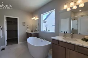 6526 Miro Ln, Colorado Springs, CO 80924 - Photo 17