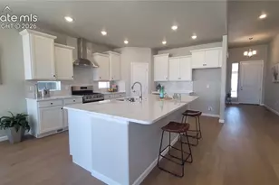 6526 Miro Ln, Colorado Springs, CO 80924 - Photo 5
