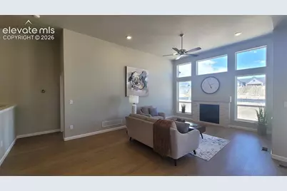 6526 Miro Lane, Colorado Springs, CO 80924 - Photo 11