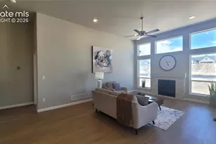 6526 Miro Ln, Colorado Springs, CO 80924 - Photo 11