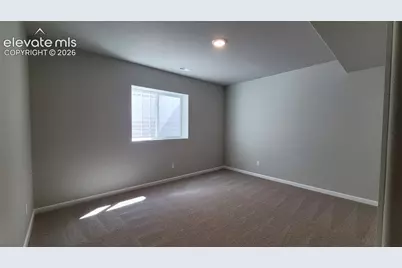 6526 Miro Lane, Colorado Springs, CO 80924 - Photo 37