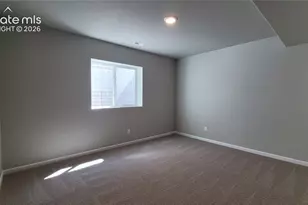 6526 Miro Ln, Colorado Springs, CO 80924 - Photo 37