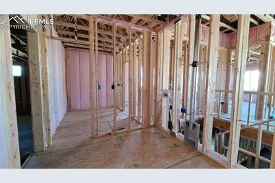 6526 Miro Lane, Colorado Springs, CO 80924 - Photo 5