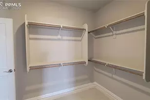 6526 Miro Ln, Colorado Springs, CO 80924 - Photo 11