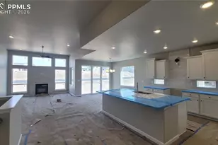 6526 Miro Ln, Colorado Springs, CO 80924 - Photo 3