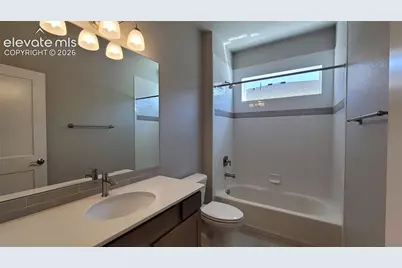 6526 Miro Lane, Colorado Springs, CO 80924 - Photo 27