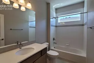 6526 Miro Ln, Colorado Springs, CO 80924 - Photo 27