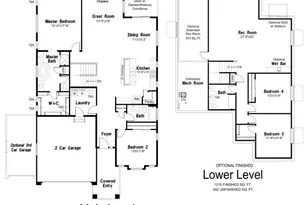 6526 Miro Ln, Colorado Springs, CO 80924 - Photo 25