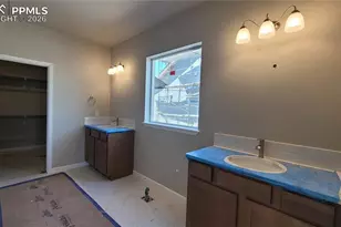 6526 Miro Ln, Colorado Springs, CO 80924 - Photo 9