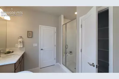 6526 Miro Lane, Colorado Springs, CO 80924 - Photo 19