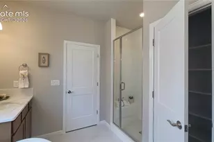 6526 Miro Ln, Colorado Springs, CO 80924 - Photo 19