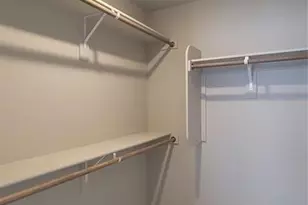 6526 Miro Ln, Colorado Springs, CO 80924 - Photo 21