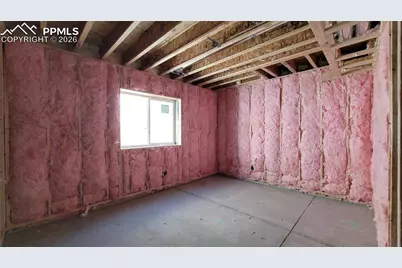 6526 Miro Lane, Colorado Springs, CO 80924 - Photo 15