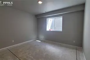 6526 Miro Ln, Colorado Springs, CO 80924 - Photo 19