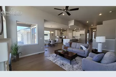 6526 Miro Lane, Colorado Springs, CO 80924 - Photo 13