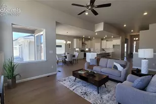 6526 Miro Ln, Colorado Springs, CO 80924 - Photo 13
