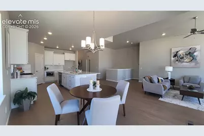 6526 Miro Lane, Colorado Springs, CO 80924 - Photo 9