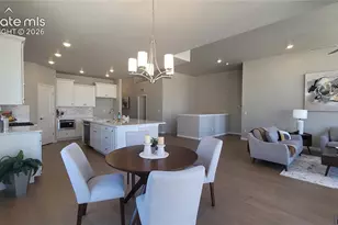 6526 Miro Ln, Colorado Springs, CO 80924 - Photo 9