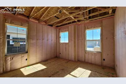 6526 Miro Lane, Colorado Springs, CO 80924 - Photo 3