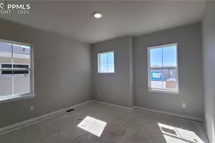 6526 Miro Ln, Colorado Springs, CO 80924 - Photo 15