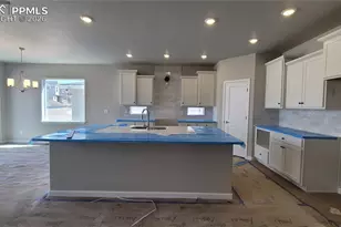 6526 Miro Ln, Colorado Springs, CO 80924 - Photo 5