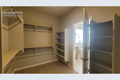 6526 Miro Lane, Colorado Springs, CO 80924 - Photo 23