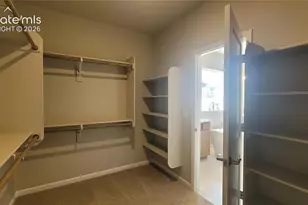 6526 Miro Ln, Colorado Springs, CO 80924 - Photo 23
