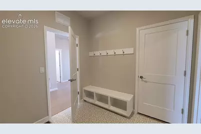 6526 Miro Lane, Colorado Springs, CO 80924 - Photo 29