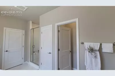 6526 Miro Lane, Colorado Springs, CO 80924 - Photo 21