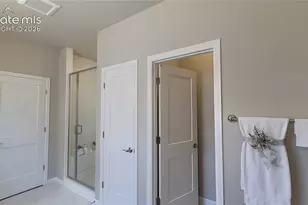 6526 Miro Ln, Colorado Springs, CO 80924 - Photo 21