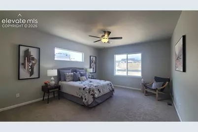 6526 Miro Lane, Colorado Springs, CO 80924 - Photo 15