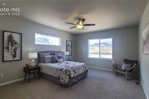 6526 Miro Ln, Colorado Springs, CO 80924 - Photo 15