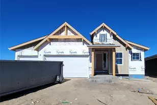 6526 Miro Ln, Colorado Springs, CO 80924 - Photo 1