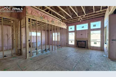 6526 Miro Lane, Colorado Springs, CO 80924 - Photo 9